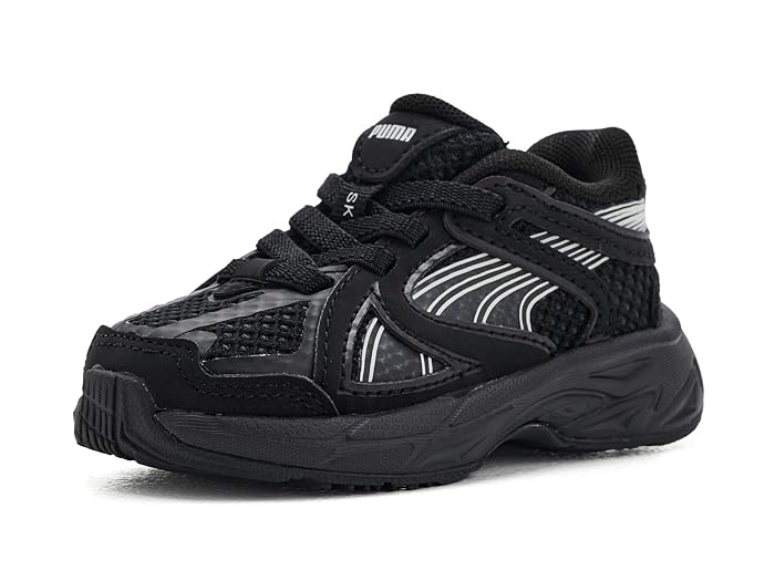PUMA Kids Skyjet Shoes (Toddler)