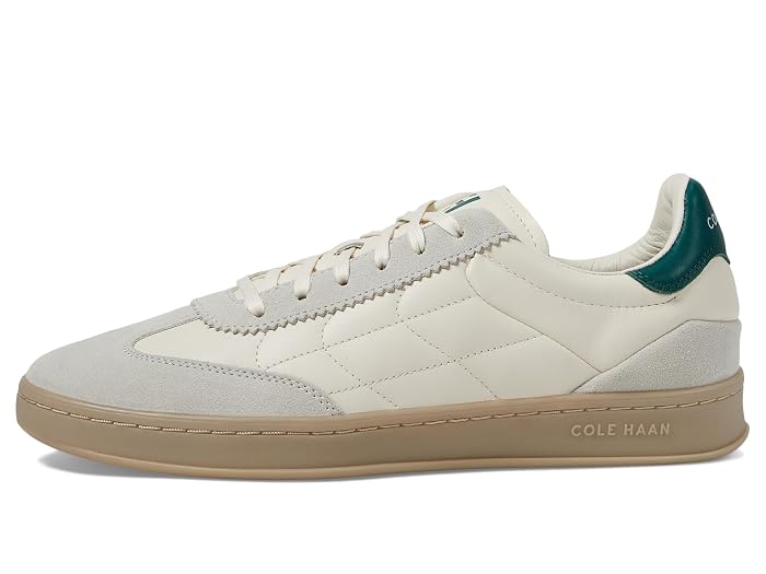 Cole Haan Grandpro Breakaway Sneaker - Image 4