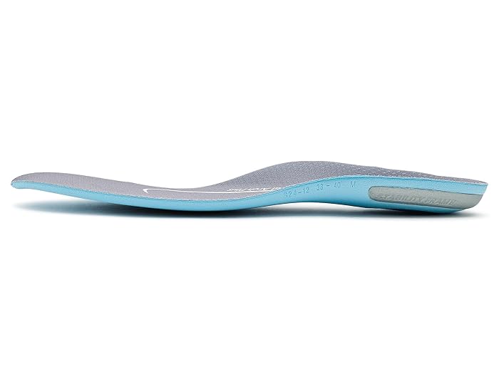 Dansko All Day Comfort Active Footbed - Image 2
