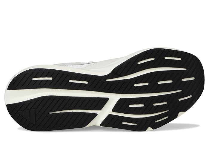 adidas Lightblaze - Image 3