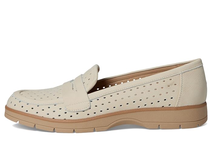 Dr. Scholl's Nice Day Breezy - Image 2