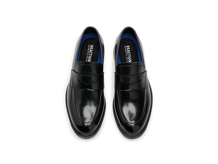 Kenneth Cole Anthony - Image 2