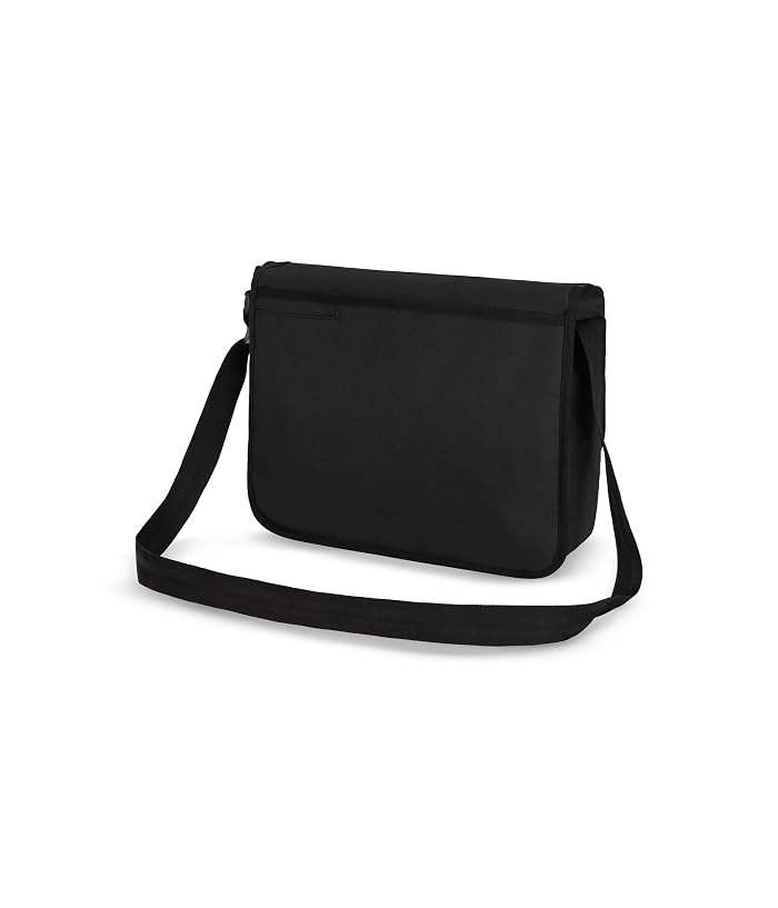 Champion Phase Messenger Bag - Image 2