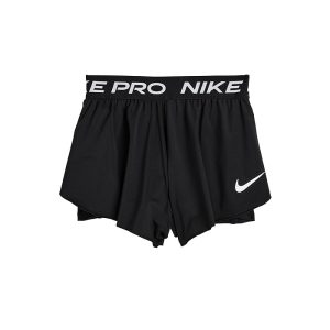 Nike Kids Pro 2-in-1 Shorts (Little Kid)