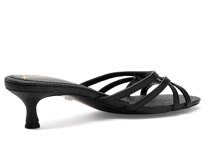 Sam Edelman Camille - Image 3