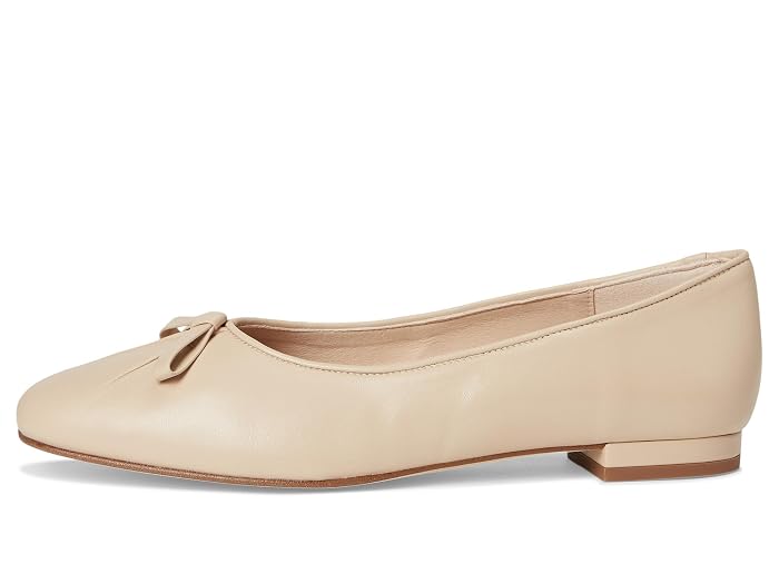 French Sole Poppie - Image 4