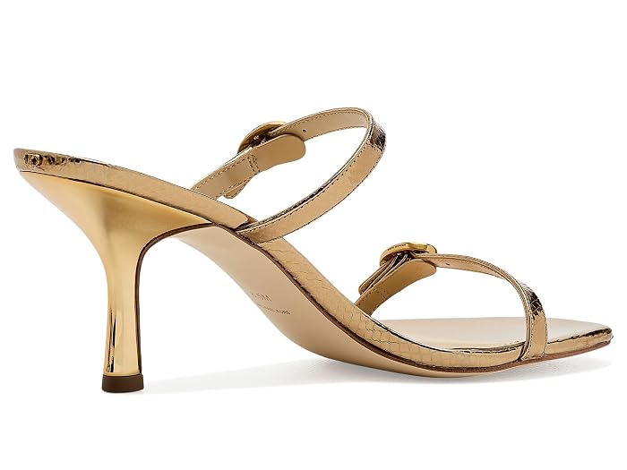 MICHAEL Michael Kors Kya Mid Sandals - Image 3