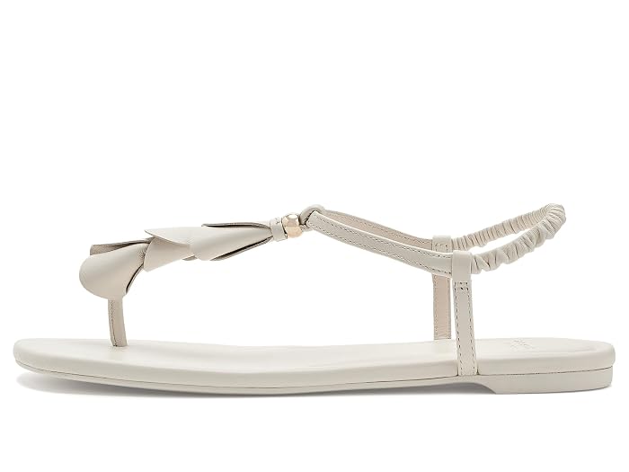 Kate Spade New York Lily Thong Sandals - Image 2