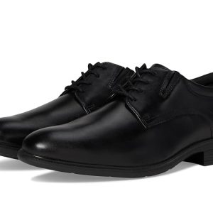 Clarks Steadwell Lace
