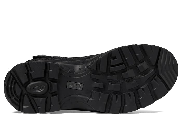 5.11 Tactical 6" ATAC 2.0 Side Zip - Image 3