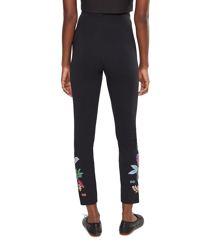 Johnny Was Leggings - Image 4