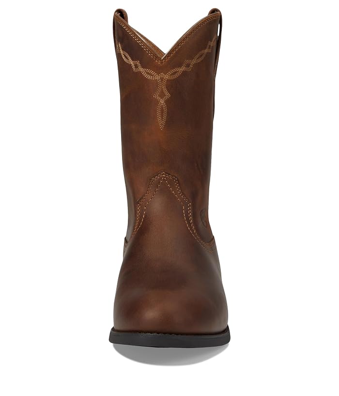 Ariat Heritage Roper - Image 2