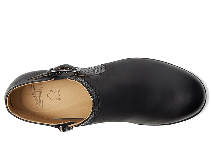 Dansko Carolyn - Image 2