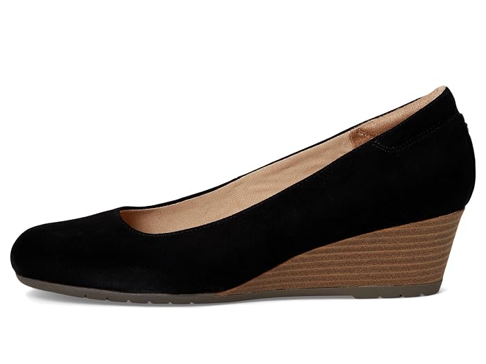 Dr. Scholl's Be Flex Pumps - Image 4