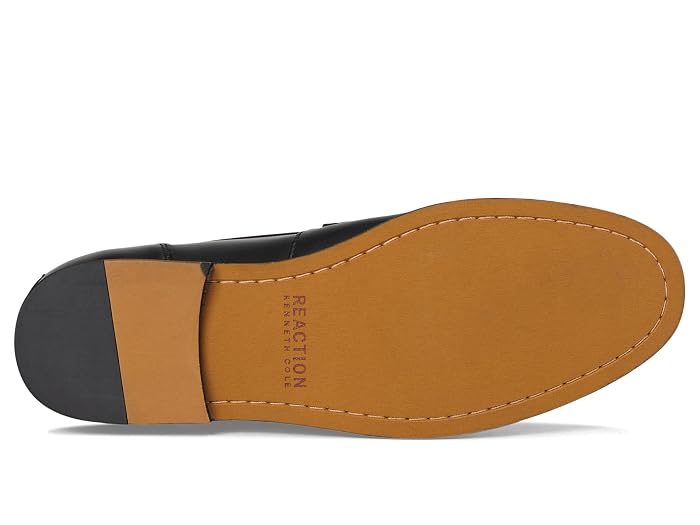 Kenneth Cole Estate Belt Oxford - Image 3
