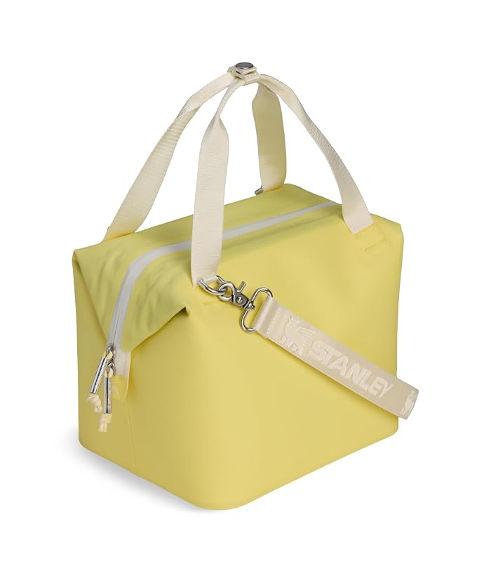 STANLEY The All Day Julienne Mini Cooler 7.4 qt - Image 2