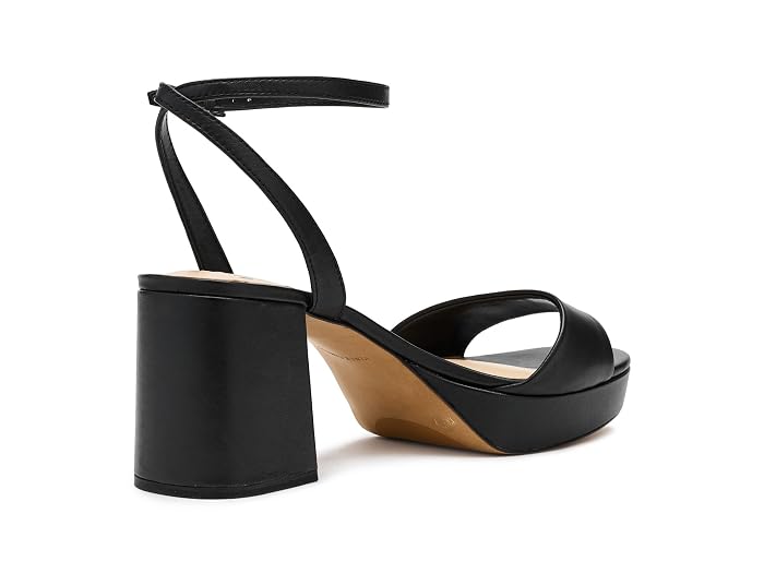 Vince Camuto Pendreya Platform Sandals - Image 3