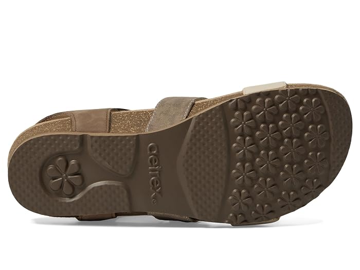Aetrex Lilly - Image 3