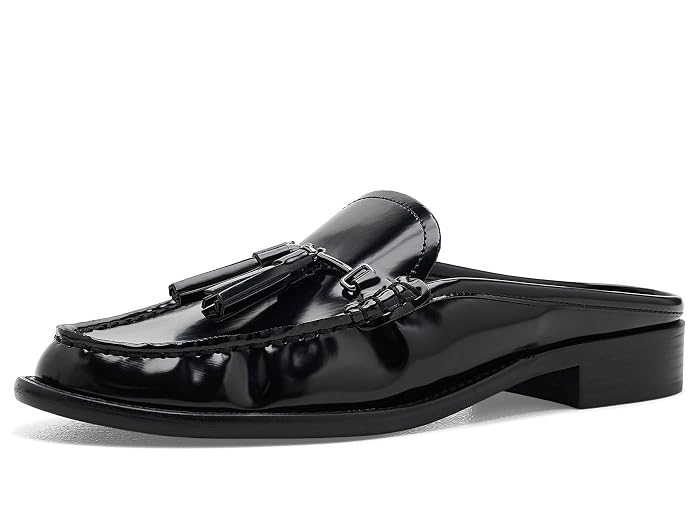 Franco Sarto L-Callen Mule/Clog Shoes