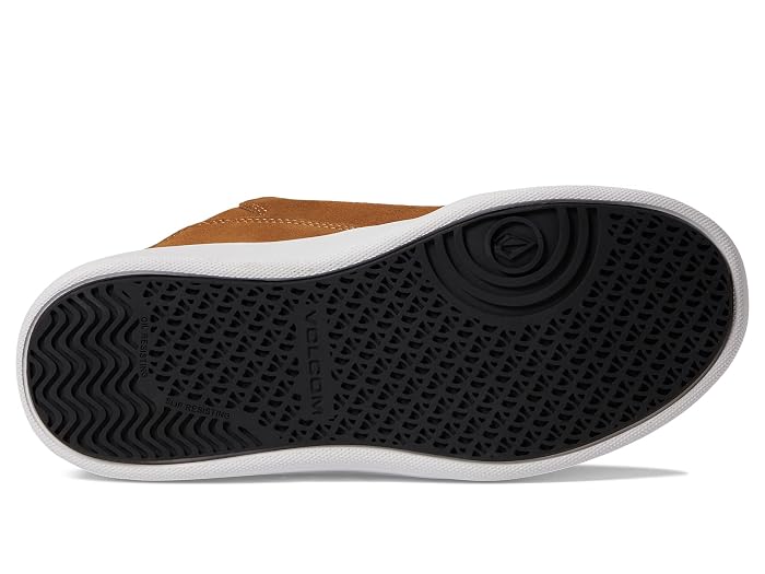 Volcom Evolve EH Comp Toe - Image 3