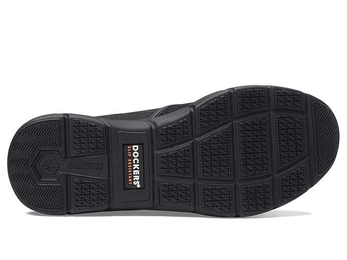 Dockers Tucker - Image 3
