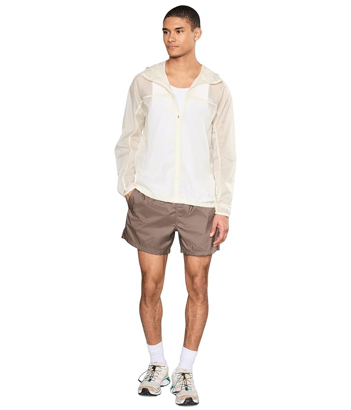 Craft Hypervent Light Wind Jacket - Image 2