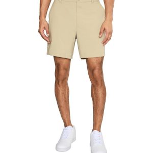 Nike Velocity Dri-FIT Golf Shorts - Above the Knee