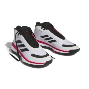 adidas Bounce Legends Basketball Shoes