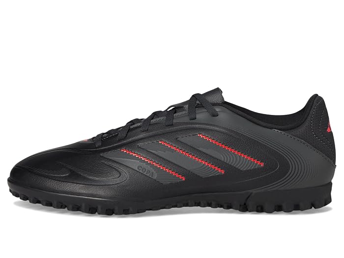 adidas Copa Pure 3 Club Turf Soccer Cleats - Image 4