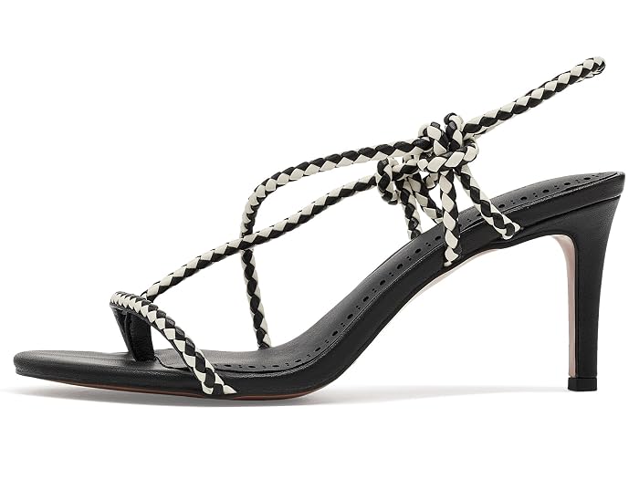 Rebecca Minkoff Jayce - Image 4