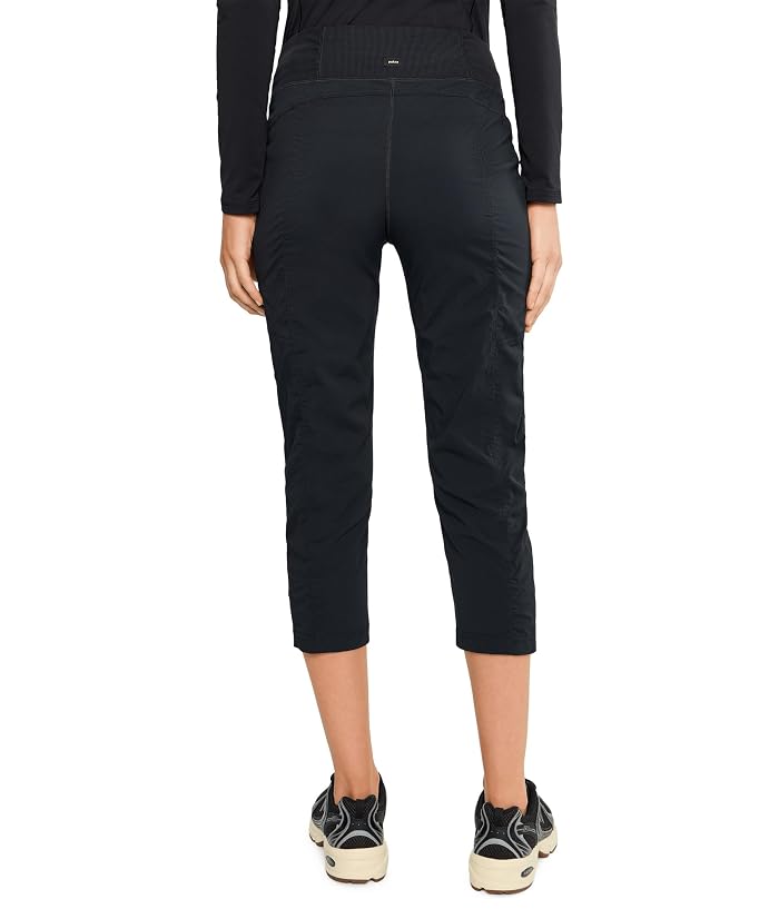 Prana Koen Capris - Image 4