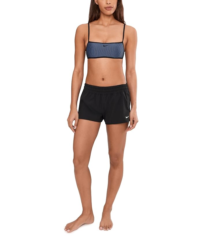 Nike Breaker Volley Cover-Up Short - Image 2