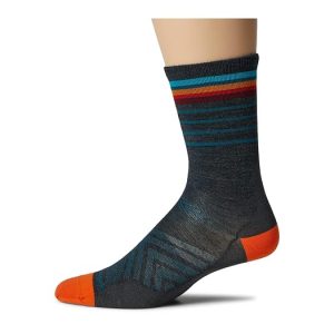 Darn Tough Vermont Stride Micro Crew Ultralightweight