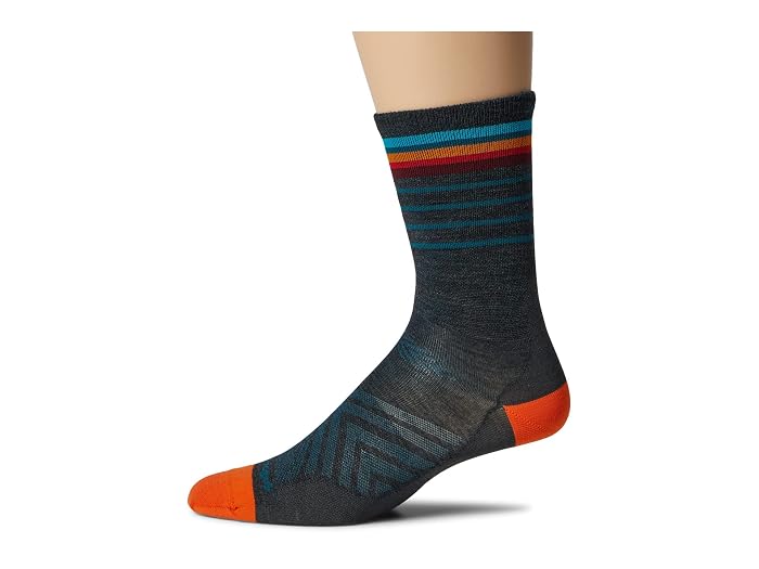 Darn Tough Vermont Stride Micro Crew Ultralightweight