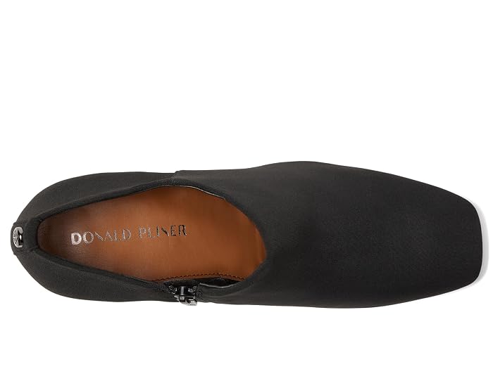 Donald Pliner Pleeze - Image 2