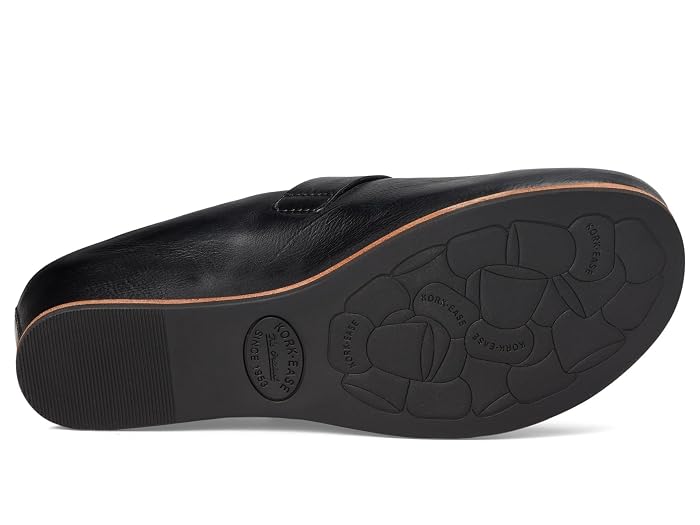 Kork-Ease Kori - Image 3