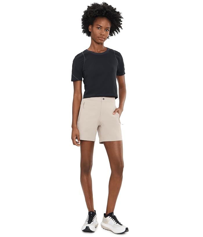 Arc'teryx Gamma Shorts 6" - Image 2