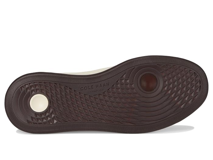 Cole Haan Grandpro Crossover Sneaker - Image 3