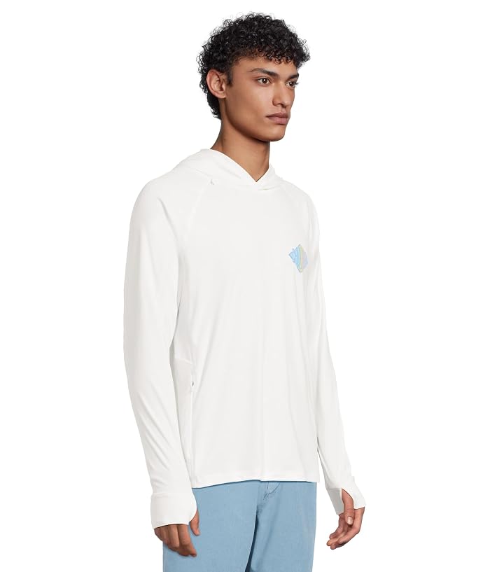 Chubbies The Reflector (Sun Hoodie) - Image 2