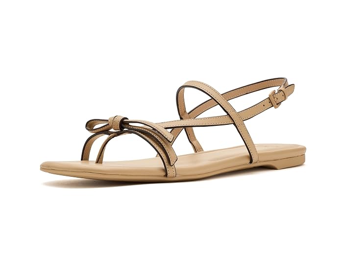 Kate Spade New York Loop Flat Sandals