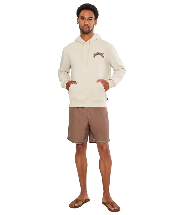 O'Neill Psychd Classic Hoodie Sweatshirt - Image 2