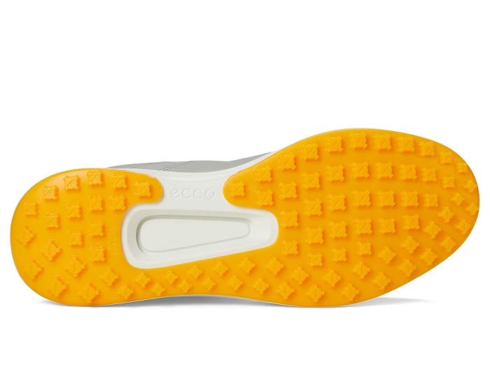 ECCO Golf Core Lace-Up Waterproof Golf Shoes - Image 3
