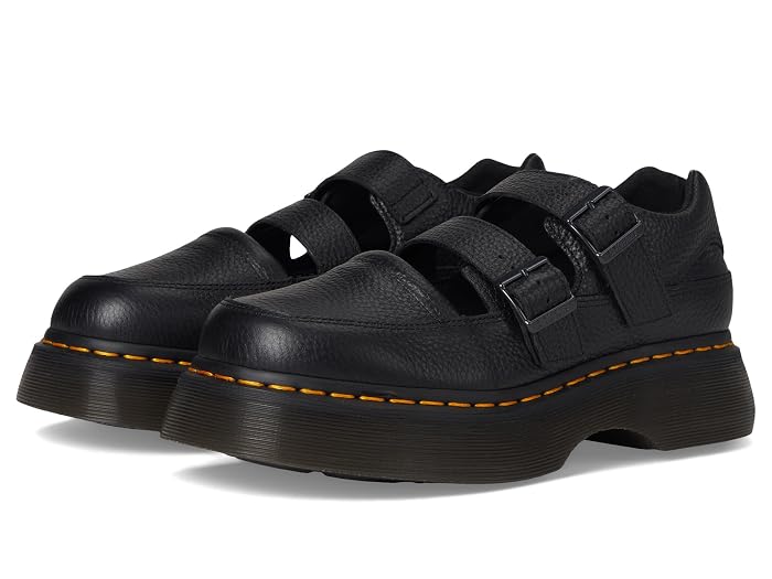 Dr. Martens Buzz Mary Jane