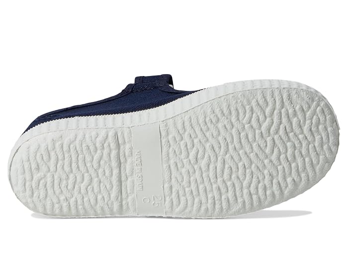 Cienta Kids Shoes 5600077 (Infant/Toddler/Little Kid/Big Kid) - Image 3