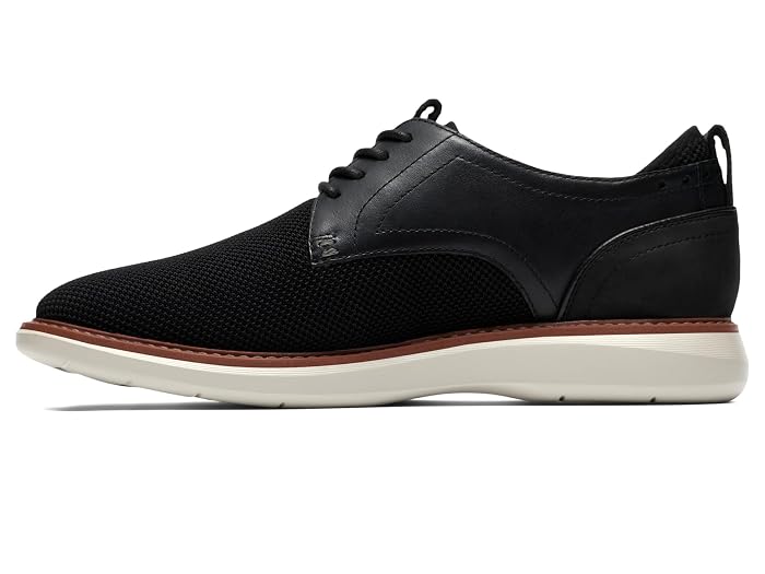 Clarks Brantin Plain - Image 4