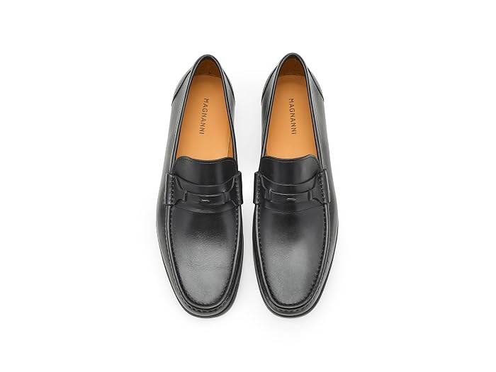 Magnanni Daren - Image 2