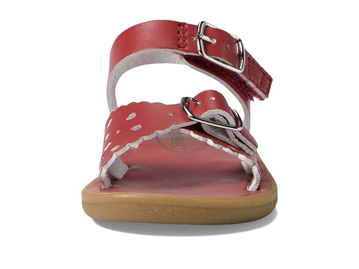 FootMates Eco-Ariel (Infant/Toddler/Little Kid) - Image 2