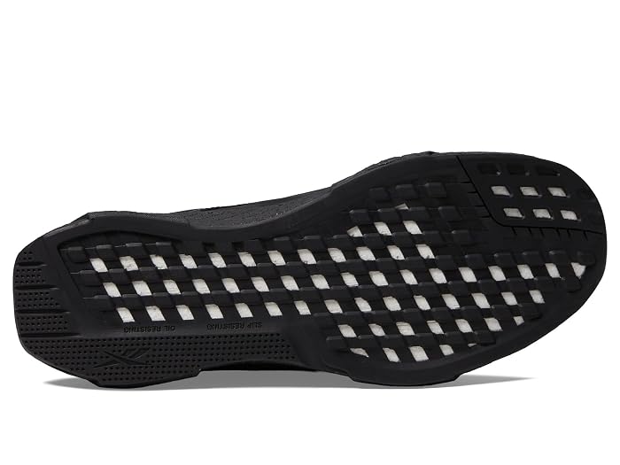 Reebok Work Fusion Flexweave™ Work Composite Toe - Image 3