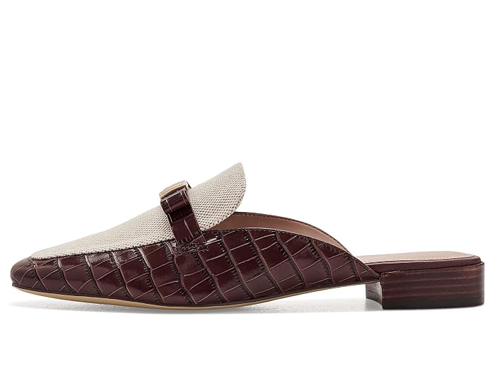Cole Haan Pasha Bow Mules - Image 4