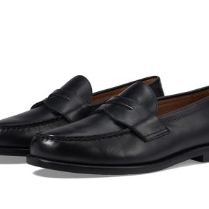 Polo Ralph Lauren Alston Penny
